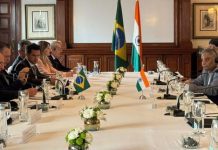 Fiocruz y empresa india: acuerdo por vacunas