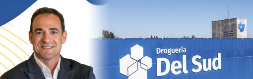 Del Sud: Lopardo de McDonald’s, CEO