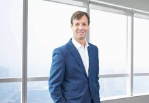 FARMAOYTE: arranca día uno, Ricciardi al frente