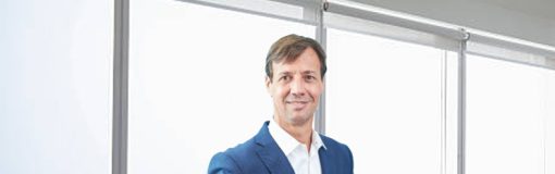 FARMAOYTE: arranca día uno, Ricciardi al frente