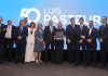 DIRECTORES LUIS PASTEUR