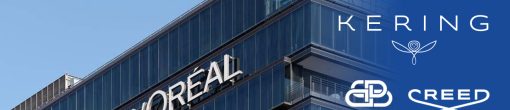 L’Oréal se queda con fragancias Creed y más