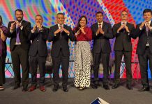 Adium lanzó Mounjaro en Perú y más