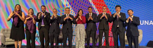 Adium lanzó Mounjaro en Perú y más