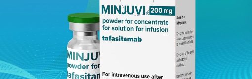 Knight lanza Minjuvi en la Argentina