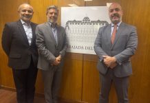 Multicare y Kalvista, deal para Raras