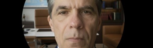 Ottavioli: fin al ciclo en Pierre Fabre