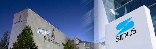 Deal Roemmers-Sidus: se conocen más detalles