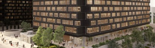 Sanofi con nueva sede en Francia