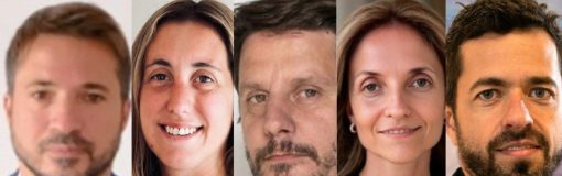 Pases: nuevo boletín al día