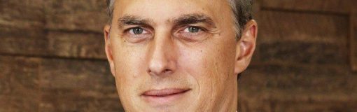 Talarico: fin en el nacional Bagó