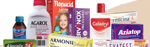 Elea le compra Armonil a Teva, OTC