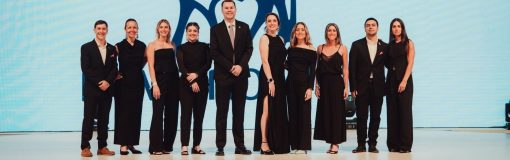 Novo Nordisk lanzó Wegovy en La Rural