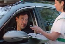 Elea: nuevo Aziatop Advance, spot