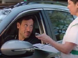 Elea: nuevo Aziatop Advance, spot