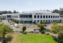 FDA: luz verde para Redemplo de Arrowhead Arrowhead