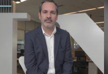 Bonás: se apuntala con publinotas