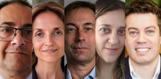 Pases: lo nuevo que hay que saber