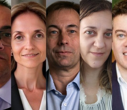 Pases: lo nuevo que hay que saber