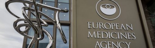 EMA: OK para terapia génica Waskyra