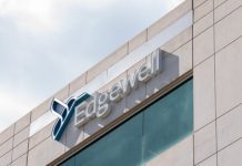 Caen las ventas anuales del dueño de Banana Boat