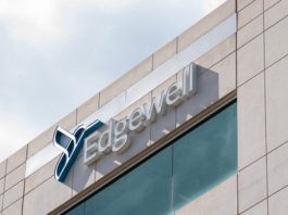 Caen las ventas anuales del dueño de Banana Boat