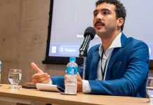 CMED: cambios en precios de medicamentos