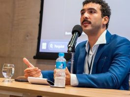 CMED: cambios en precios de medicamentos