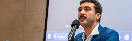 CMED: cambios en precios de medicamentos