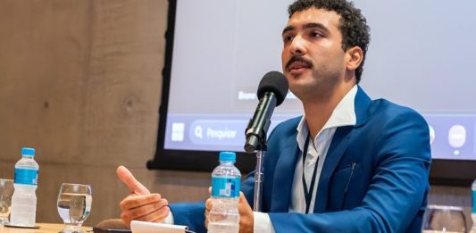 CMED: cambios en precios de medicamentos