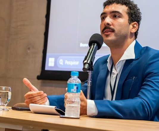 CMED: cambios en precios de medicamentos