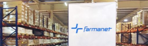 Celnova se subió a Farmanet desde Globalfarm