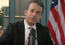 FDA retira warnings de terapias hormonales FDA Makary