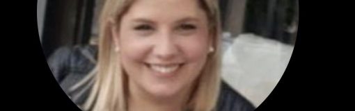 Roche: desvinculada por causa ANDIS