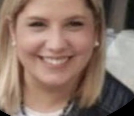 Roche: desvinculada por causa ANDIS