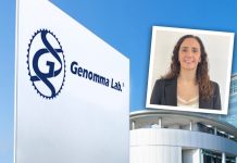 Genomma se sube a Rofina y trae a ex P&G