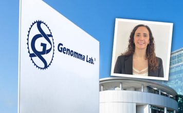Genomma se sube a Rofina y trae a ex P&G