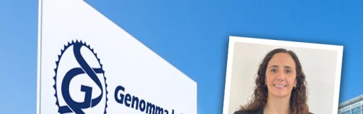 Genomma se sube a Rofina y trae a ex P&G