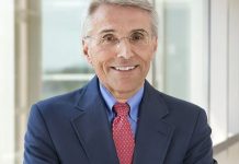 FDA nombra a Pazdur director del CDER