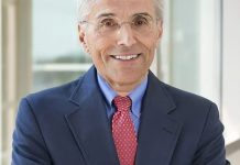 FDA nombra a Pazdur director del CDER