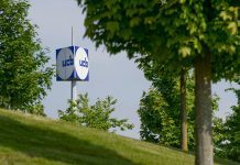 FDA: luz verde para Kygevvi de UCB UCB