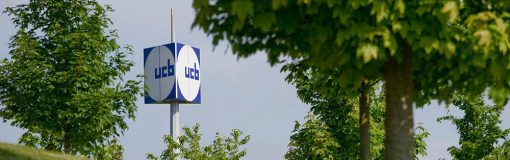 FDA: luz verde para Kygevvi de UCB UCB