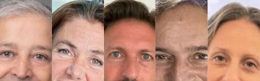 Pases: boletín caliente en el pre feriado