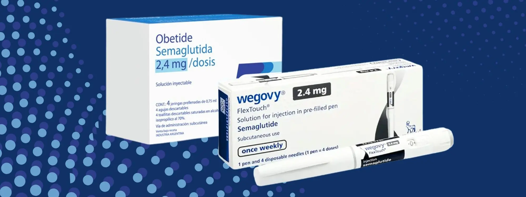 what's the highest units of semaglutide Maximum Semaglutide Dosing: Exploring Benefits and Risks