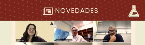 CAPRODI con nuevas autoridades