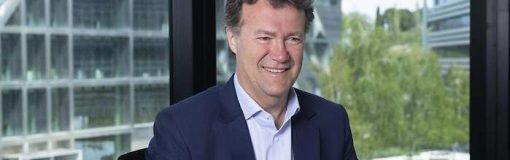 Faes Farma: desembarco en Brasil