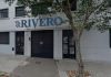 Rivero: sumario tras inhibición