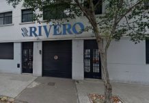 ANMAT: inhibe al nacional Rivero, parenterales