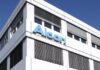 La FDA avala Brytly de Alcon