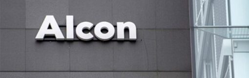 FDA: luz verde para Tryptyr de Alcon